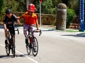 Bikecat-Mariposa-Pyrenees-to-Girona-Cycling-Tour-2019-171