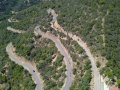 DCIM\100MEDIA\DJI_0006.JPG