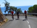 Bikecat-Mariposa-Pyrenees-to-Girona-Cycling-Tour-2019-174