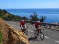 Bikecat-Mariposa-Pyrenees-to-Girona-Cycling-Tour-2019-175