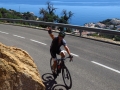 Bikecat-Mariposa-Pyrenees-to-Girona-Cycling-Tour-2019-176