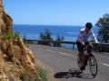 Bikecat-Mariposa-Pyrenees-to-Girona-Cycling-Tour-2019-177