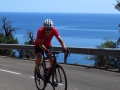 Bikecat-Mariposa-Pyrenees-to-Girona-Cycling-Tour-2019-178