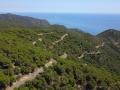 DCIM\100MEDIA\DJI_0009.JPG