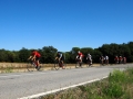 Bikecat-Mariposa-Pyrenees-to-Girona-Cycling-Tour-2019-184