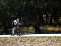 Bikecat-Mariposa-Pyrenees-to-Girona-Cycling-Tour-2019-185