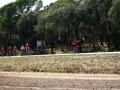 Bikecat-Mariposa-Pyrenees-to-Girona-Cycling-Tour-2019-186
