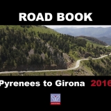 Bikecat-Mariposa-Pyrenees-to-Girona-Tour-001
