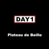 Bikecat-Mariposa-Pyrenees-to-Girona-Tour-002