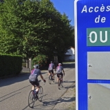 Bikecat-Mariposa-Pyrenees-to-Girona-Tour-003