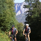Bikecat-Mariposa-Pyrenees-to-Girona-Tour-004