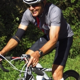 Bikecat-Mariposa-Pyrenees-to-Girona-Tour-005