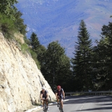 Bikecat-Mariposa-Pyrenees-to-Girona-Tour-006