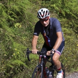 Bikecat-Mariposa-Pyrenees-to-Girona-Tour-008