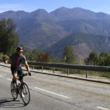 Bikecat-Mariposa-Pyrenees-to-Girona-Tour-009