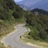 Bikecat-Mariposa-Pyrenees-to-Girona-Tour-010