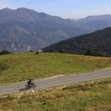 Bikecat-Mariposa-Pyrenees-to-Girona-Tour-012