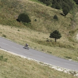 Bikecat-Mariposa-Pyrenees-to-Girona-Tour-017