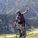 Bikecat-Mariposa-Pyrenees-to-Girona-Tour-018