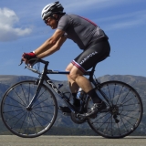 Bikecat-Mariposa-Pyrenees-to-Girona-Tour-019