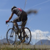 Bikecat-Mariposa-Pyrenees-to-Girona-Tour-020