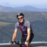 Bikecat-Mariposa-Pyrenees-to-Girona-Tour-021