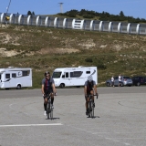 Bikecat-Mariposa-Pyrenees-to-Girona-Tour-022