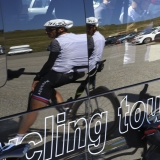 Bikecat-Mariposa-Pyrenees-to-Girona-Tour-023