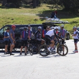 Bikecat-Mariposa-Pyrenees-to-Girona-Tour-024