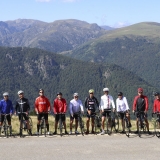 Bikecat-Mariposa-Pyrenees-to-Girona-Tour-025