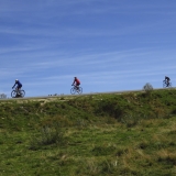 Bikecat-Mariposa-Pyrenees-to-Girona-Tour-026