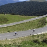 Bikecat-Mariposa-Pyrenees-to-Girona-Tour-028