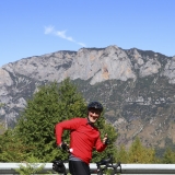 Bikecat-Mariposa-Pyrenees-to-Girona-Tour-029