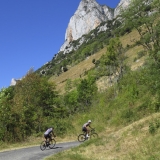 Bikecat-Mariposa-Pyrenees-to-Girona-Tour-031