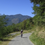 Bikecat-Mariposa-Pyrenees-to-Girona-Tour-032