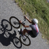 Bikecat-Mariposa-Pyrenees-to-Girona-Tour-033