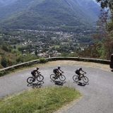 Bikecat-Mariposa-Pyrenees-to-Girona-Tour-034