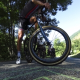 Bikecat-Mariposa-Pyrenees-to-Girona-Tour-035