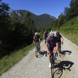 Bikecat-Mariposa-Pyrenees-to-Girona-Tour-036
