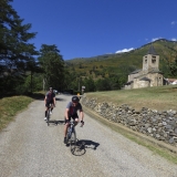 Bikecat-Mariposa-Pyrenees-to-Girona-Tour-037