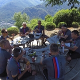 Bikecat-Mariposa-Pyrenees-to-Girona-Tour-038