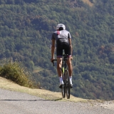 Bikecat-Mariposa-Pyrenees-to-Girona-Tour-040