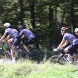 Bikecat-Mariposa-Pyrenees-to-Girona-Tour-041