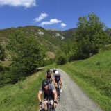 Bikecat-Mariposa-Pyrenees-to-Girona-Tour-042