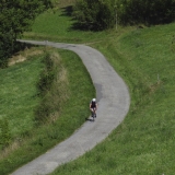 Bikecat-Mariposa-Pyrenees-to-Girona-Tour-043