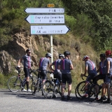 Bikecat-Mariposa-Pyrenees-to-Girona-Tour-046