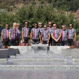 Bikecat-Mariposa-Pyrenees-to-Girona-Tour-049