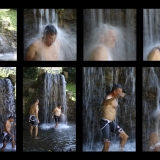 Bikecat-Mariposa-Pyrenees-to-Girona-Tour-050