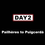 Bikecat-Mariposa-Pyrenees-to-Girona-Tour-051