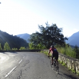 Bikecat-Mariposa-Pyrenees-to-Girona-Tour-052